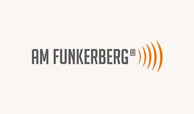 Am Funkerberg®, Königs Wusterhausen