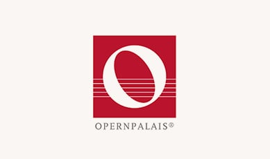 Opernpalais®, Nürnberg