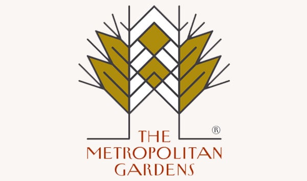 The Metropolitan Gardens® - The Liner, Berlin