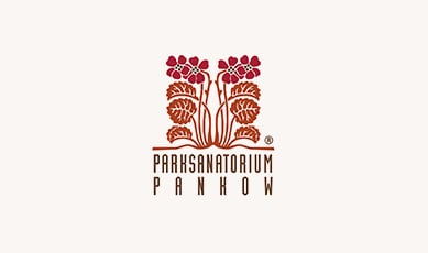 Parksanatorium Pankow®, Berlin