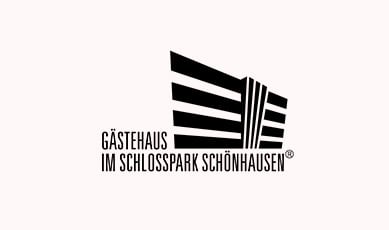 Gästehaus im Schlosspark Schönhausen®, Berlin