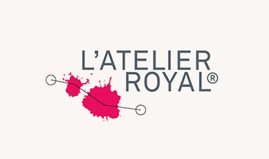 L‘Atelier Royal®, Potsdam
