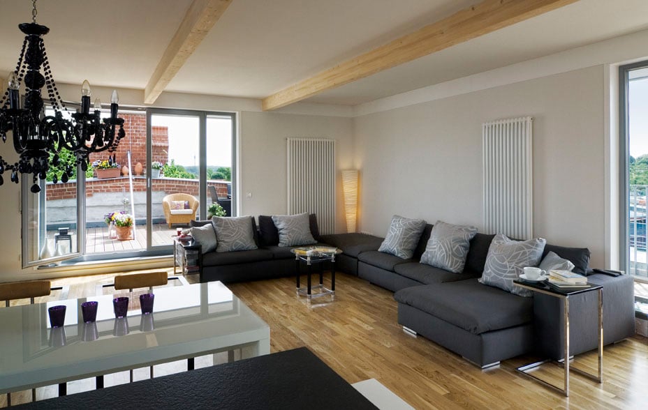 L‘Atelier Royal®, Potsdam