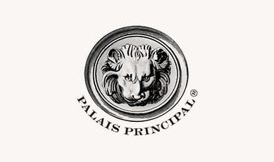 Palais Principal®, Potsdam