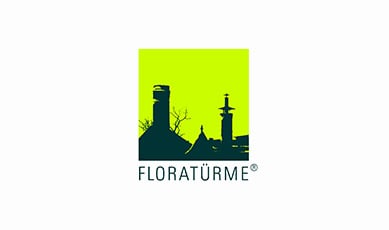 Mälzerei Pankow – Berlin