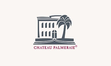 Chateau Palmeraie®, Potsdam