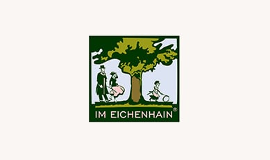 Im Eichenhain®, Potsdam