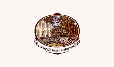 cour de bonne chance®, Potsdam