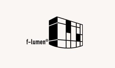 f-lumen 2®, Nürnberg