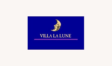 Villa la Lune®, Potsdam