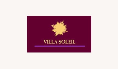 Villa Soleil®, Potsdam