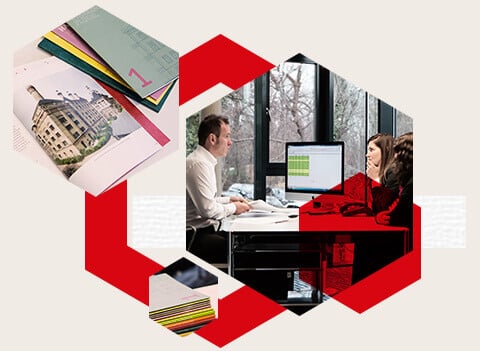 Vertriebspartner-Login