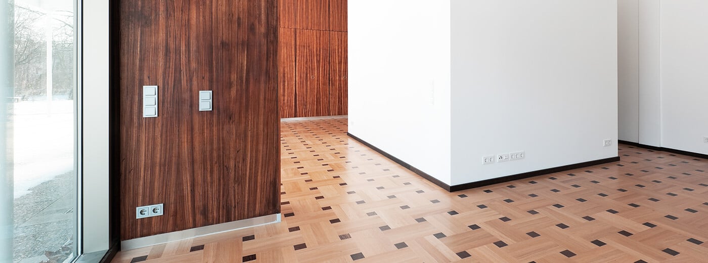 Gästehaus im Schlosspark Schönhausen®, Berlin-Pankow