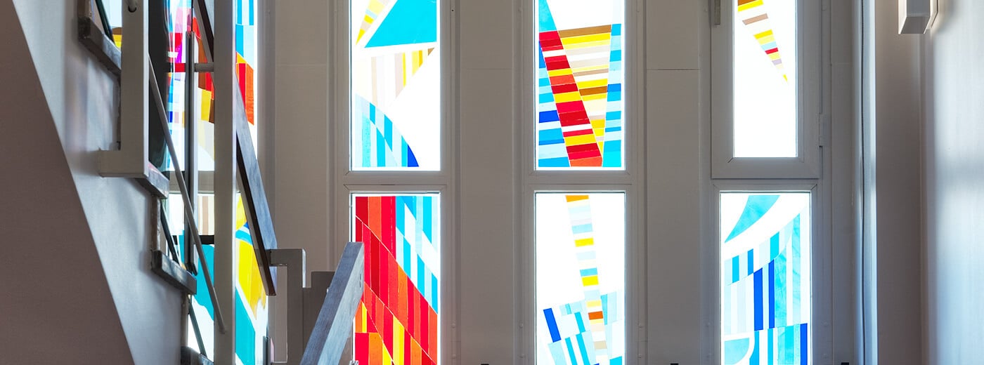 Gästehaus im Schlosspark Schönhausen®, Berlin-Pankow