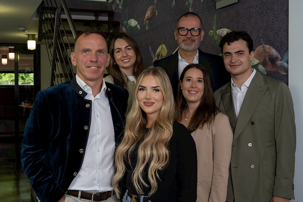 Stabilit&auml;t und Betriebssicherheit