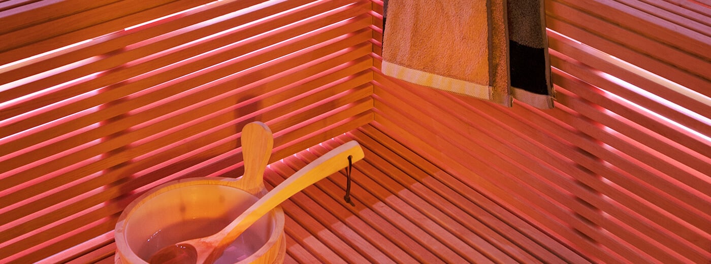 Chateau de Roon®, Güterfelde