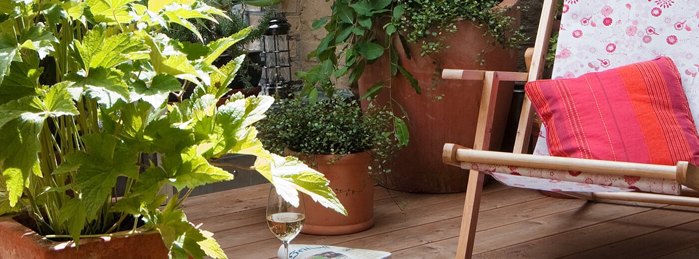 Alte Mälzerei Pankow – Floratürme®, Berlin-Pankow