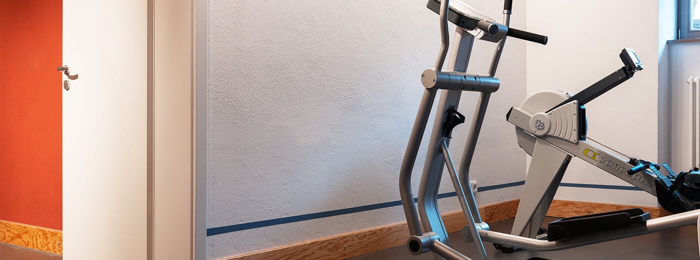 Chateau de Roon®, Güterfelde