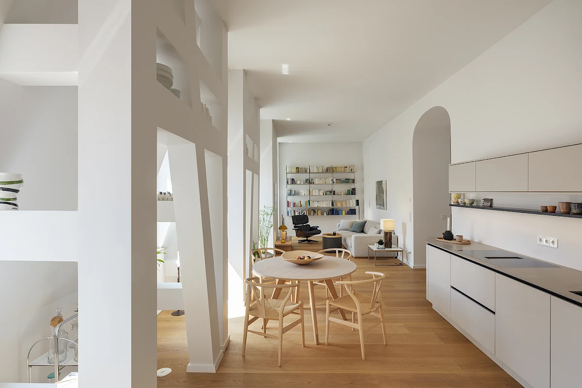 Markenimmobilien