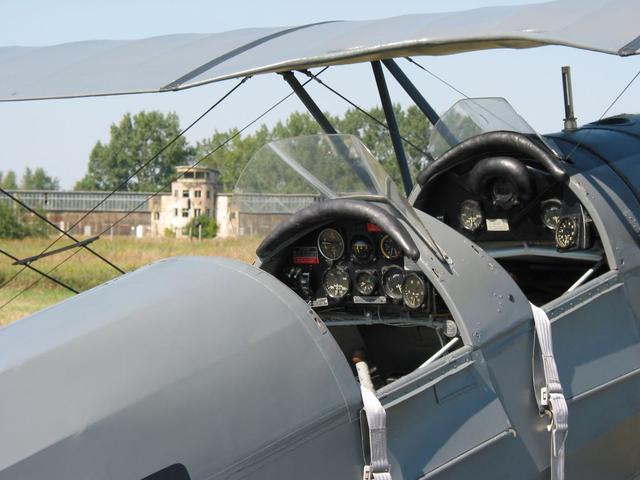 B&uuml;cker-Werke: Der erste Meilenstein ist erreicht!
