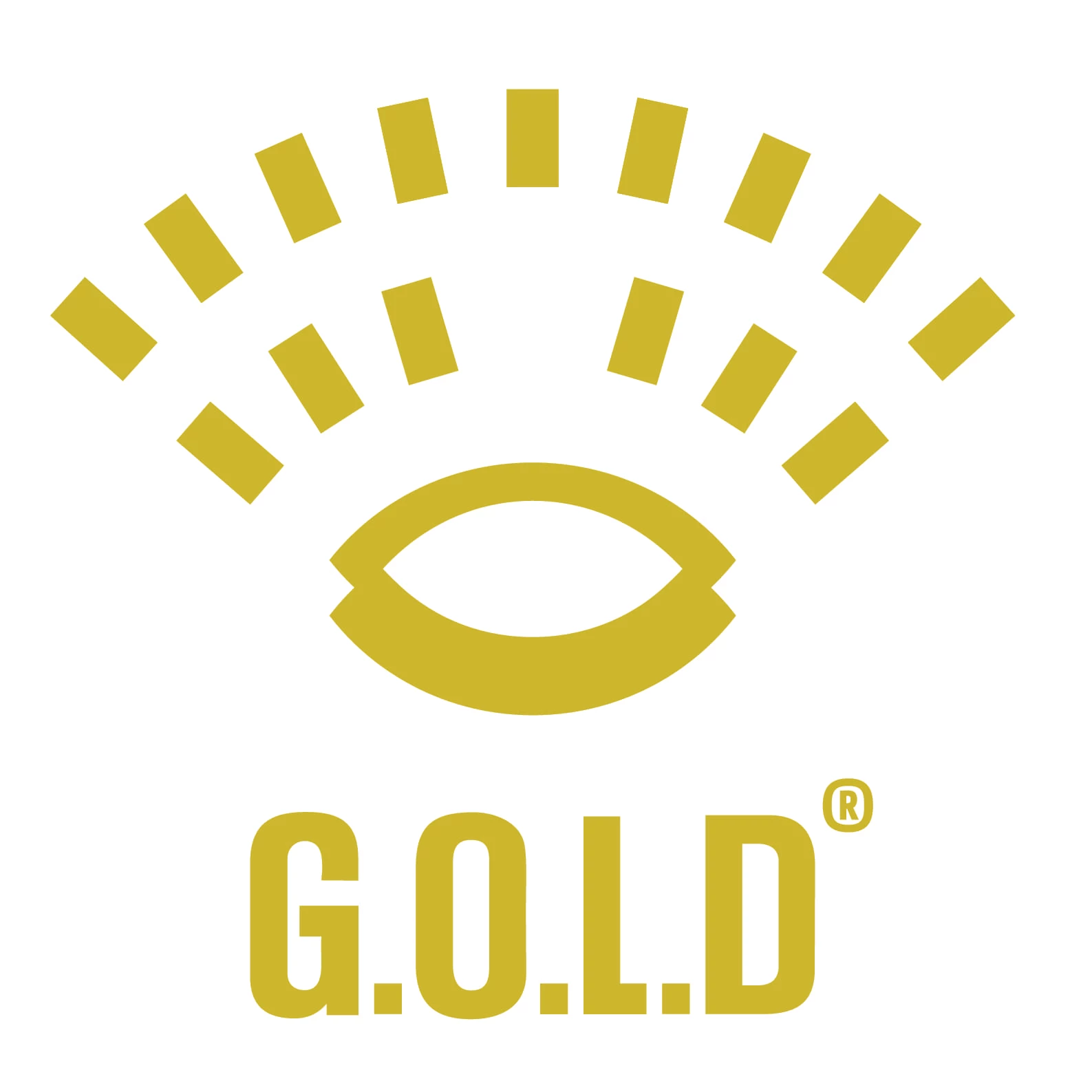 Neue Pressemappe G.O.L.D&reg;