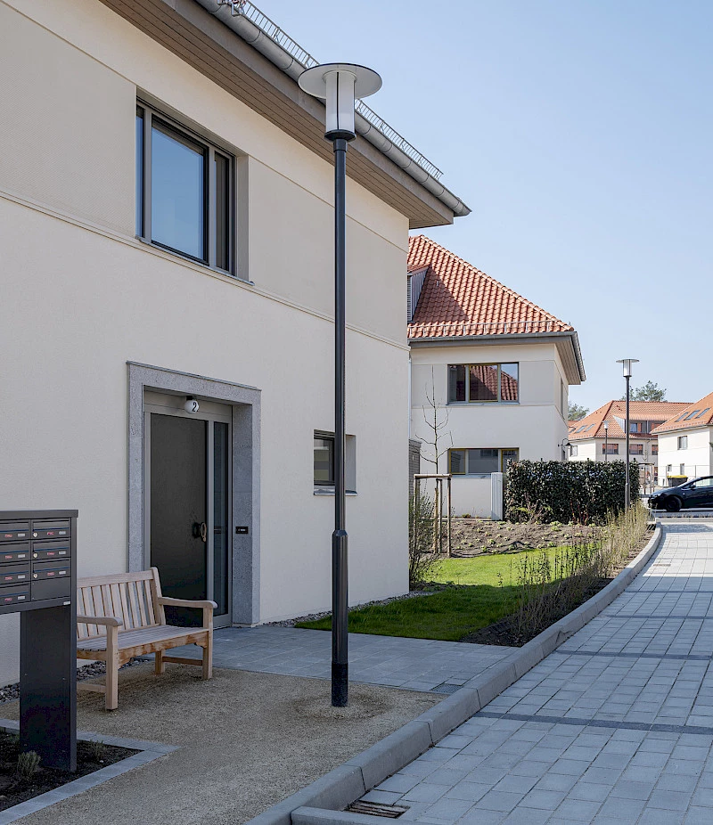 G.O.L.D&reg; f&uuml;r immobilienmanager-Award 2022 nominiert!