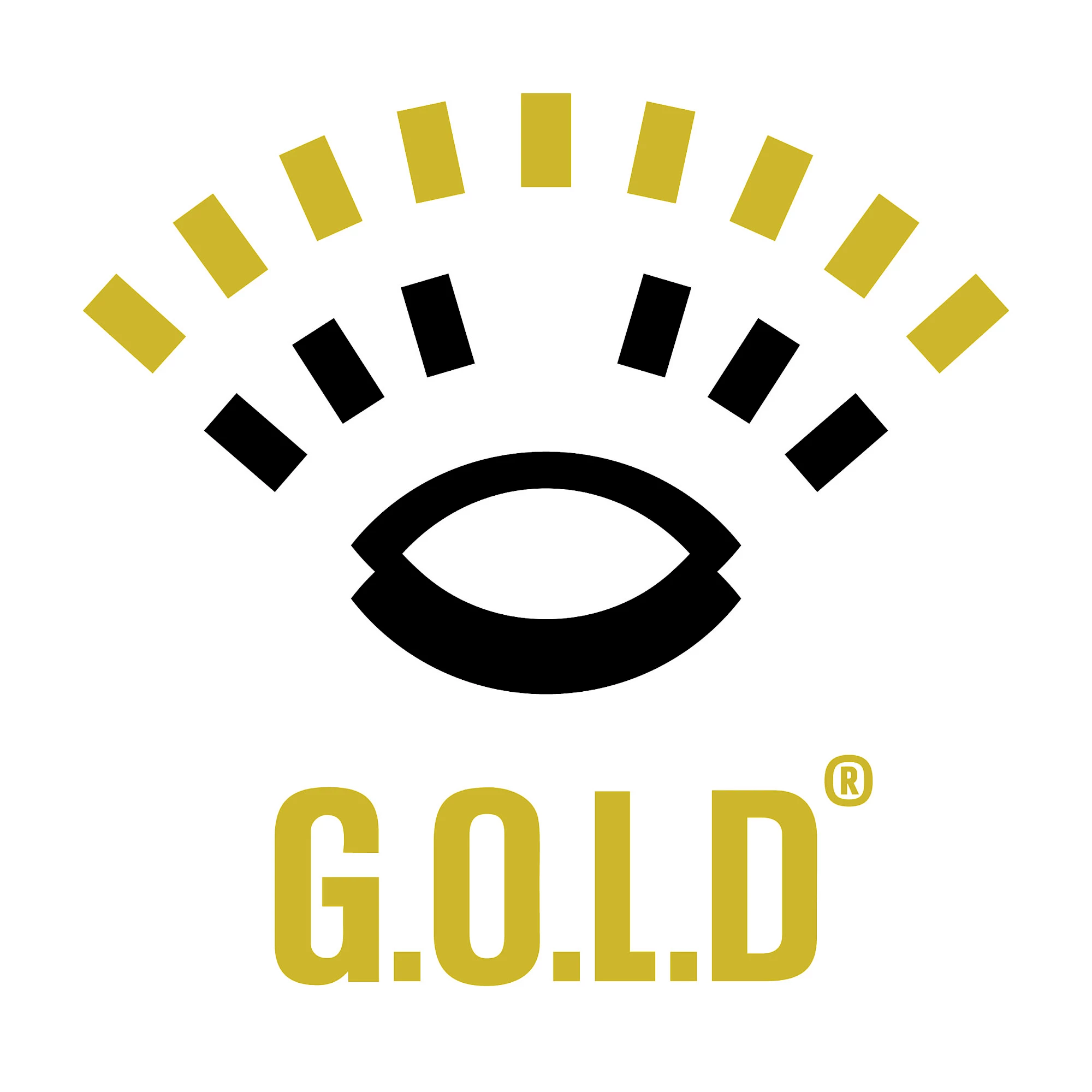 Elstaler Jugendklub zieht in die G.O.L.D&reg;