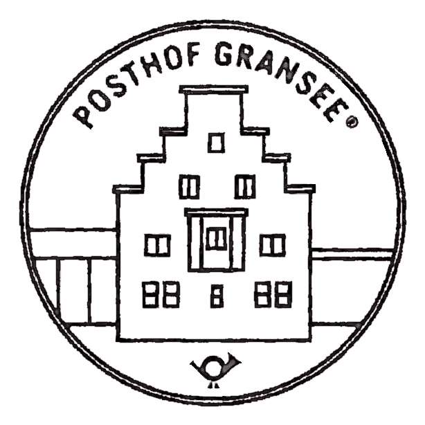 Website Posthof Gransee&reg; ist online