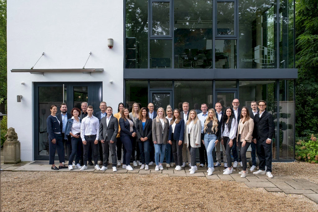 Team-Auszeit in Sicht: Wir sammeln Sonne, Eindr&uuml;cke und neue Energie