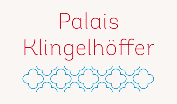Palais Klingelhöffer®