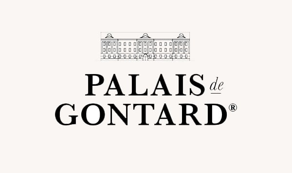 Palais de Gontard®