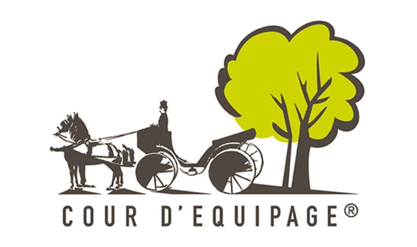 Cour d'Equipage®