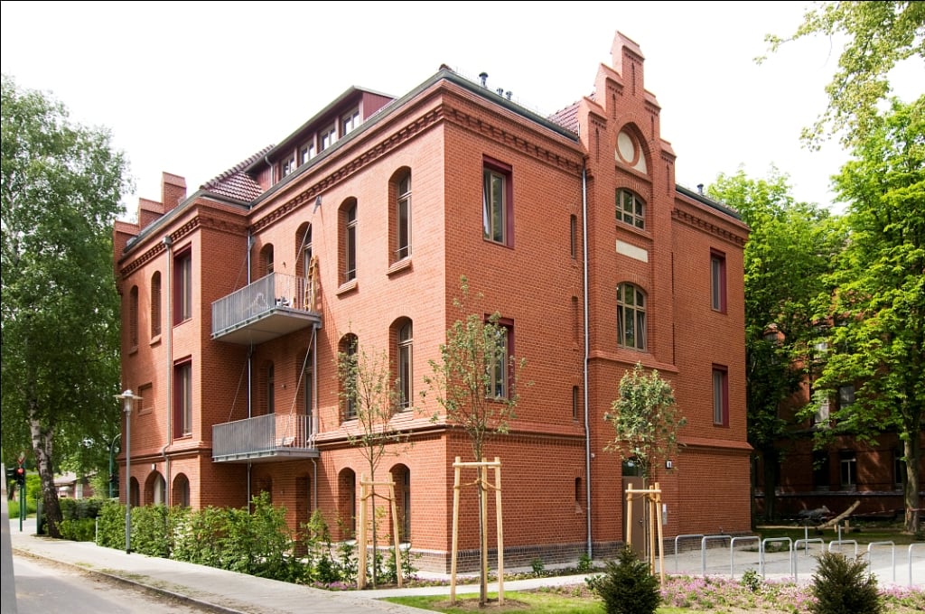 Les Etables Royales®