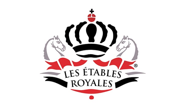 Les Etables Royales®