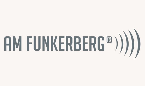 Am Funkerberg® – Blanchisserie