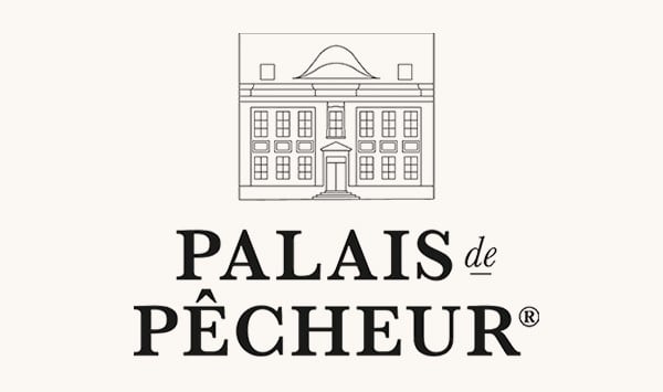 Palais de Pêcheur®