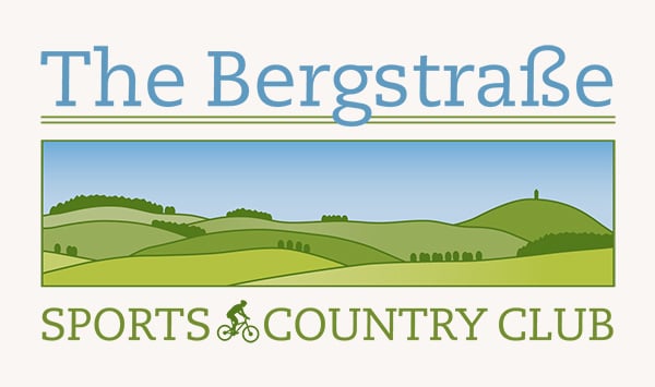 The Bergstraße Sports & Country Club® – Villa Weingarten