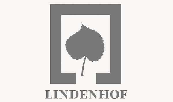 Lindenhof®