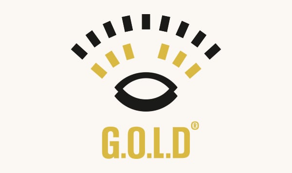 G.O.L.D. Gartenstadt Olympisches Dorf von 1936® - Townhouses im Inneren Ring