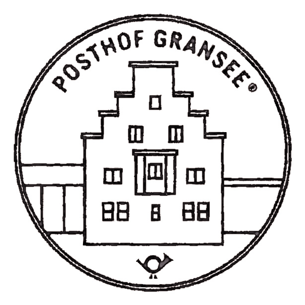 Posthof Gransee®