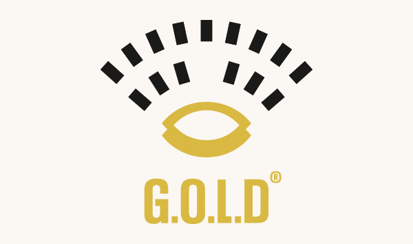 G.O.L.D. Gartenstadt Olympisches Dorf von 1936® - Speisehaus der Nationen