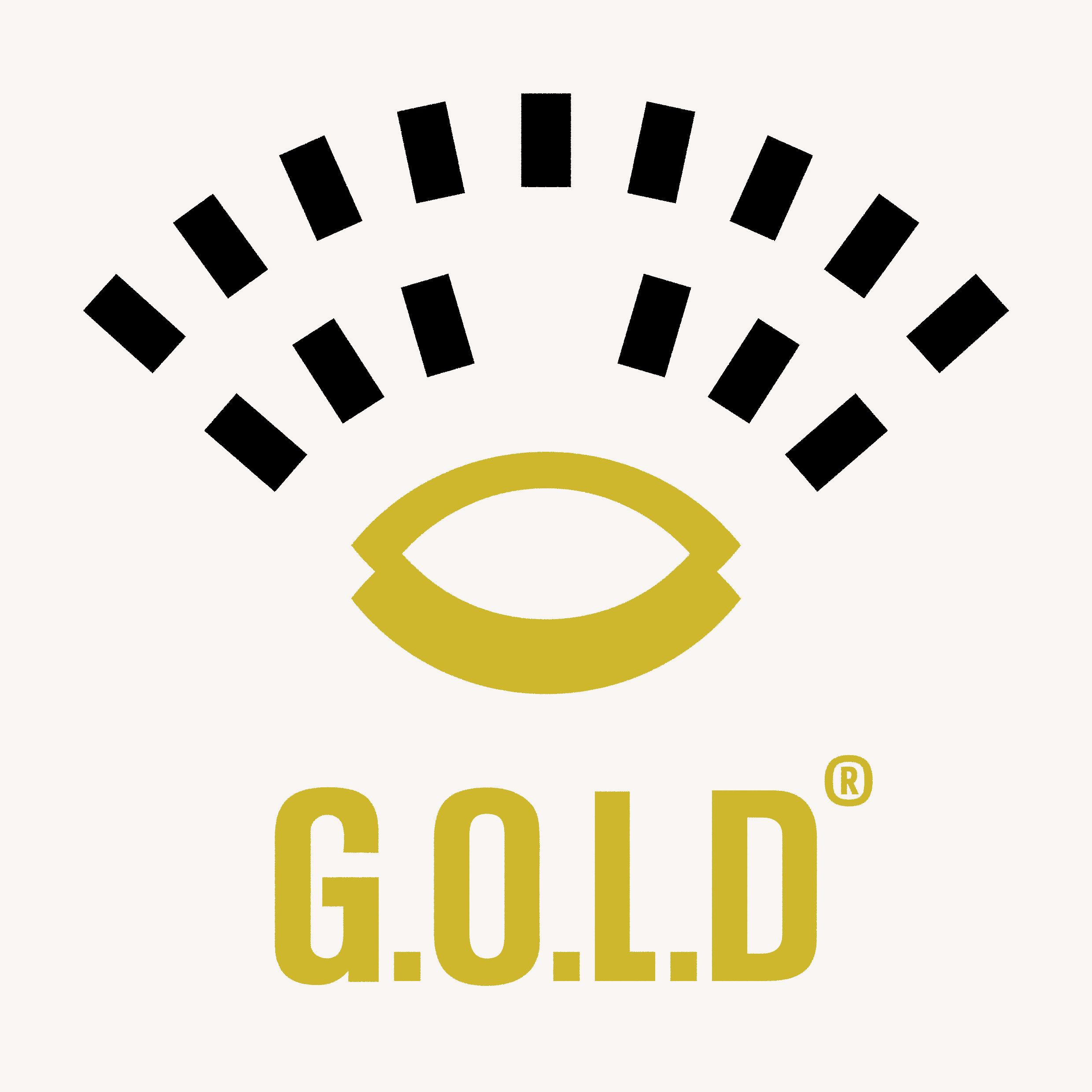 G.O.L.D. Gartenstadt Olympisches Dorf von 1936® - Luz-Long-Anlage