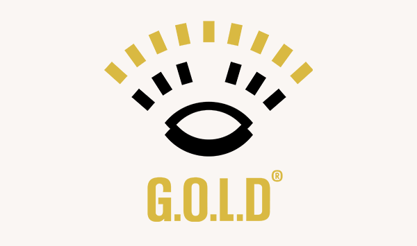 G.O.L.D. Gartenstadt Olympisches Dorf von 1936® - Häuser im Grünen Ring