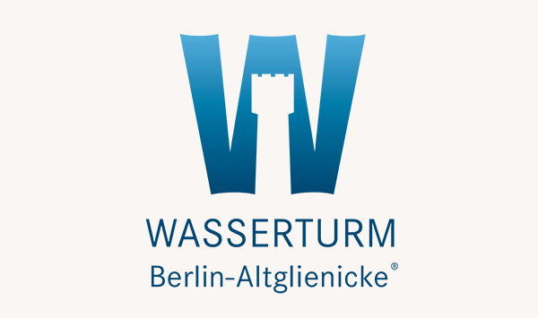 Wasserturm Berlin-Altglienicke®