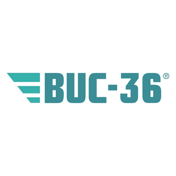 BUC-36®