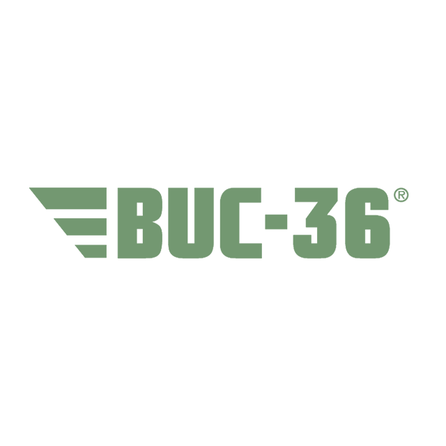 BUC-36® - Motorenprüfstand