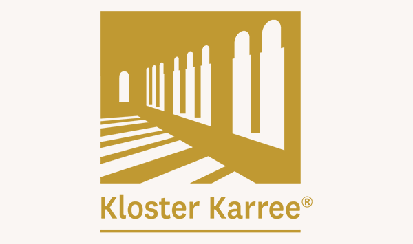 Kloster Karree® - Brauhaus/Stadel