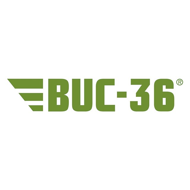 BUC-36® - Family Homes